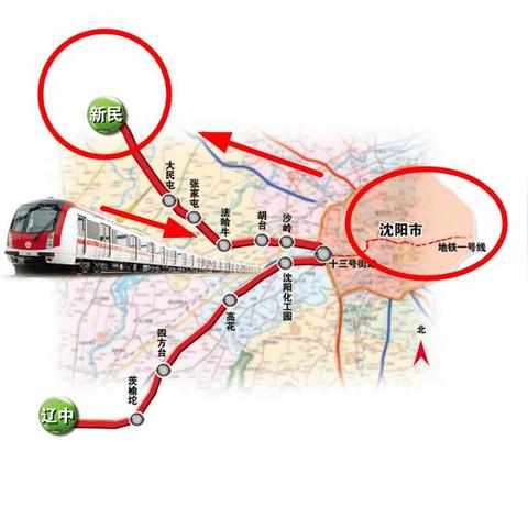 沈阳胡台新城开发建设投资有限公司介绍？