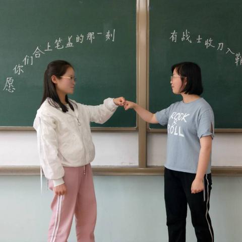 兰州水利地质工程的相关长尾关键词有哪些