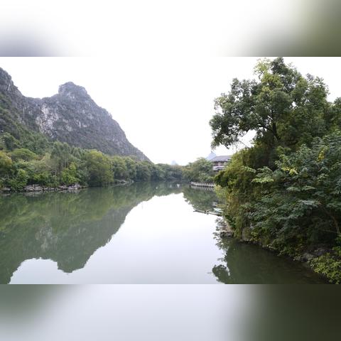 写桂林山的诗句相关长尾关键词有哪些
