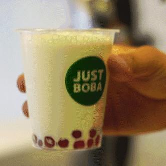 厦门黑珍珠餐厅的相关长尾关键词有哪些