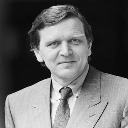 韩国老头娶小女孩电影的长尾关键词有哪些