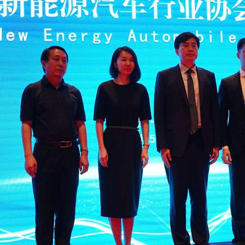 福建定制装潢厂家价格的相关长尾关键词有哪些