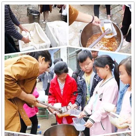 河南周口下雨的相关长尾关键词有哪些