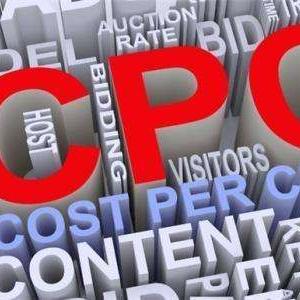 亚马逊跨境电商哪个好用的相关长尾关键词有什么