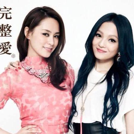 石家庄市三姐妹的长尾关键词有哪些