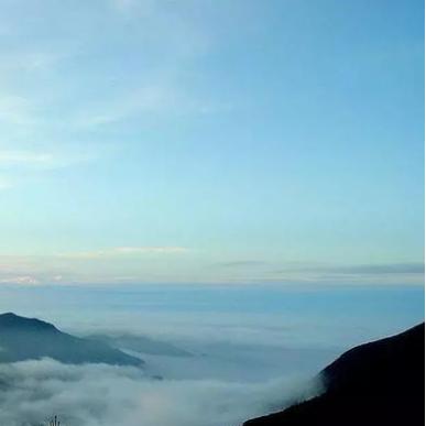 福建医用降温毯推荐的相关长尾关键词有哪些