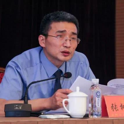 成都市锦江区检察院地铁的长尾关键词有哪些