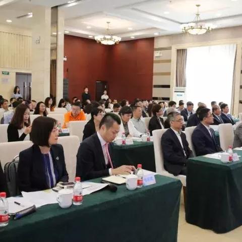 大连市国税局哪个局好