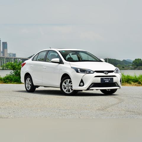 东莞市致享二手车电话的长尾关键词有哪些