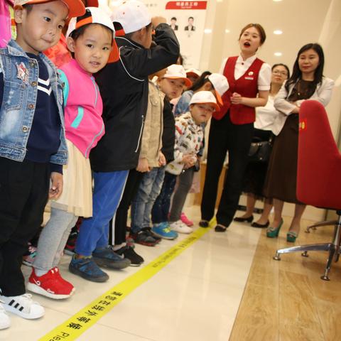 西安市儿童医保怎么交费