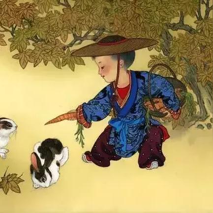 从八字面相一眼看穿你的正缘桃花