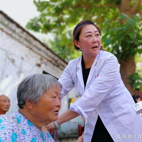 石家庄市敬老院在哪里