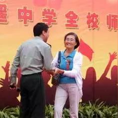杭州市航天中学怎么样