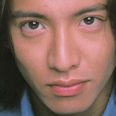 “爸妈属什么？铁板神数这样算出答案”