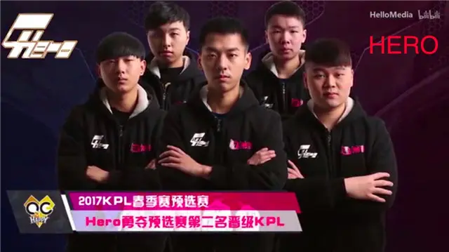 云游敦煌nft在哪里 云游敦煌NFT可以转让嘛