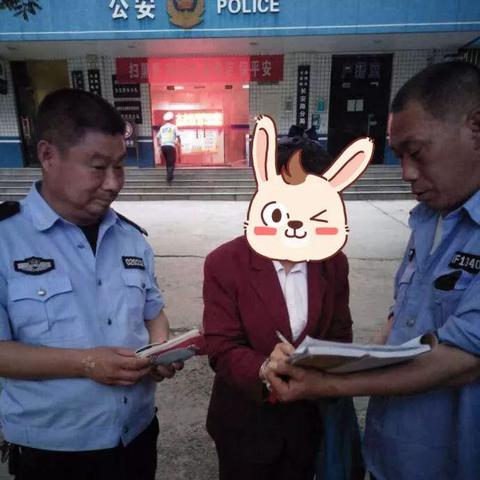 河南医保卡在哪个省能用