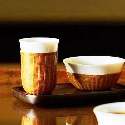 河南竹编用的竹子叫什么