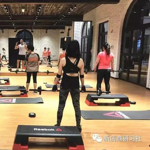 深圳最好桑拿相关长尾关键词有哪些