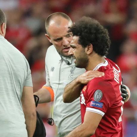 英雄泪 电影的长尾关键词有什么