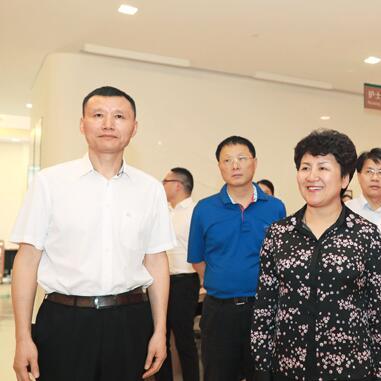 重庆到福建的快递现在能发吗？