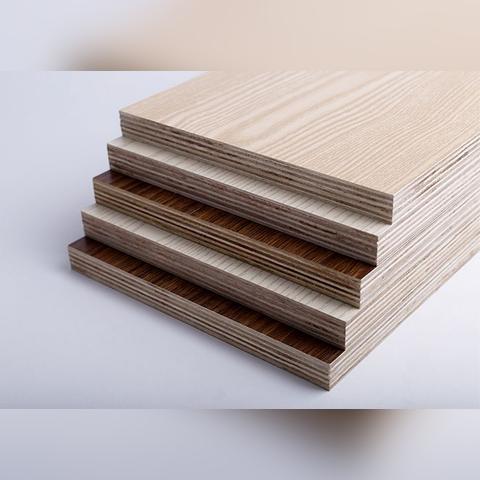 沈阳e0级实木颗粒板相关长尾关键词有哪些