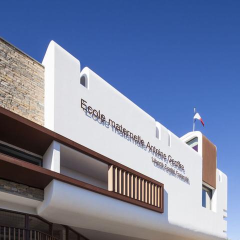 哪些跨境电商有北京仓库