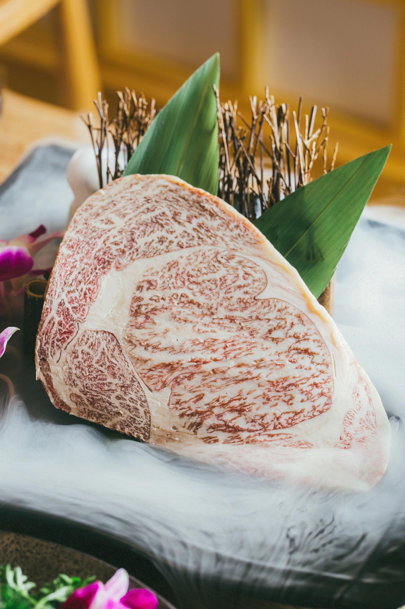 东莞平山有什么美食（石家庄没有特色小吃吗）