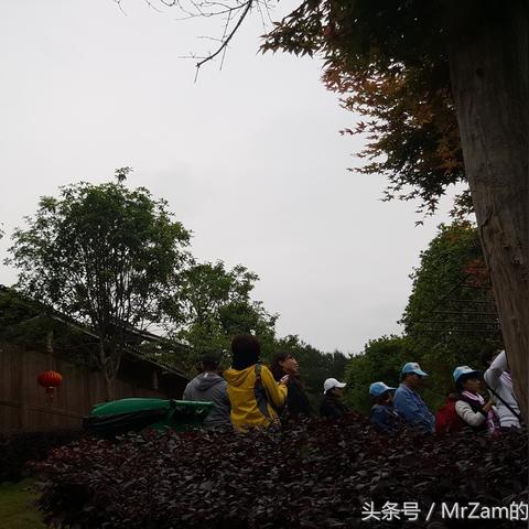 桂林市哪里加工银器最好