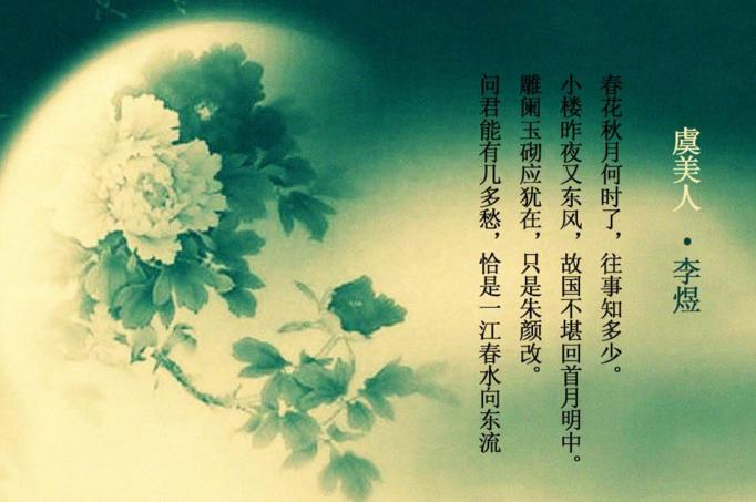 女宝宝起名姓江怎么取(他是一个怎样的人)