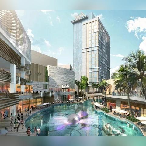 福建酒店哪个贵