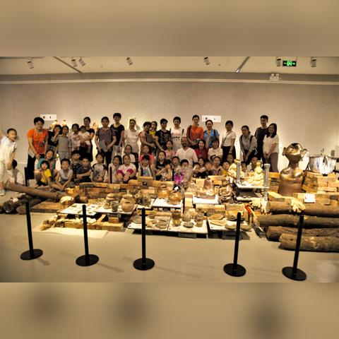 桂林市陶艺店有哪些名字