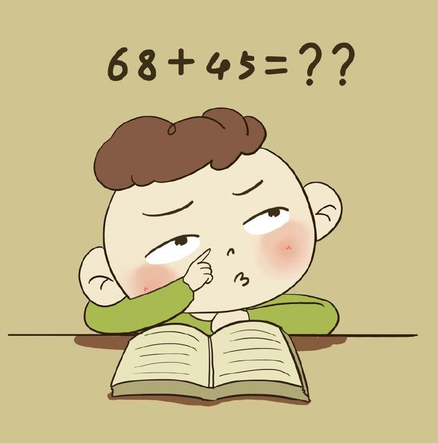 孩子三岁特别的敏感是什么原因