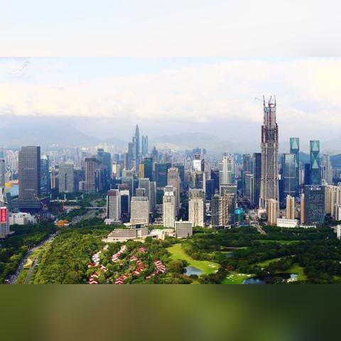 广州伤害案相关长尾关键词有哪些