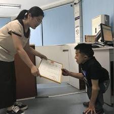 临沂市机电修理学校的长尾关键词有哪些