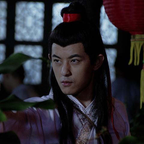 电影青春派的长尾关键词有什么