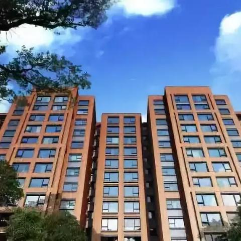 合肥市什么危房可拆