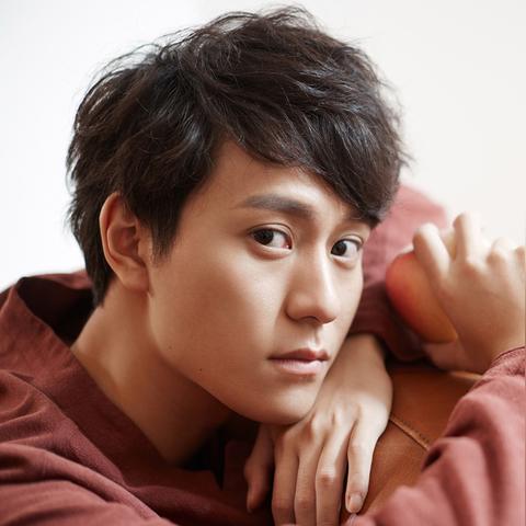 秦俊杰是厦门人吗的相关长尾关键词有哪些