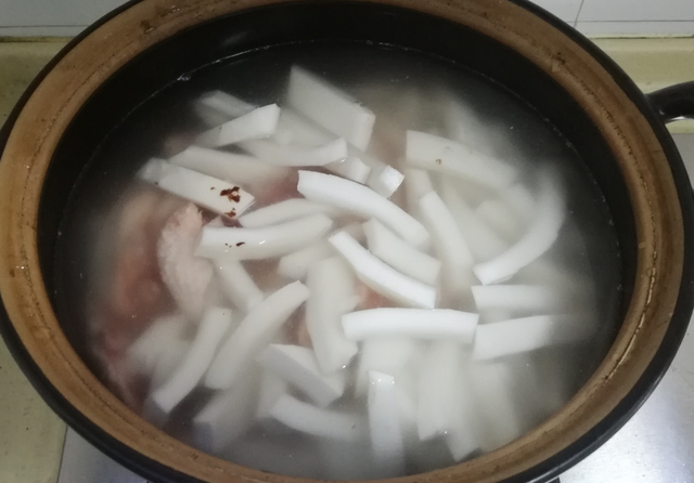 孩子为什么更容易中暑