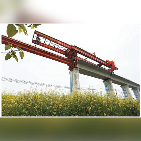 北京到合肥高铁多长时间相关长尾关键词有哪些