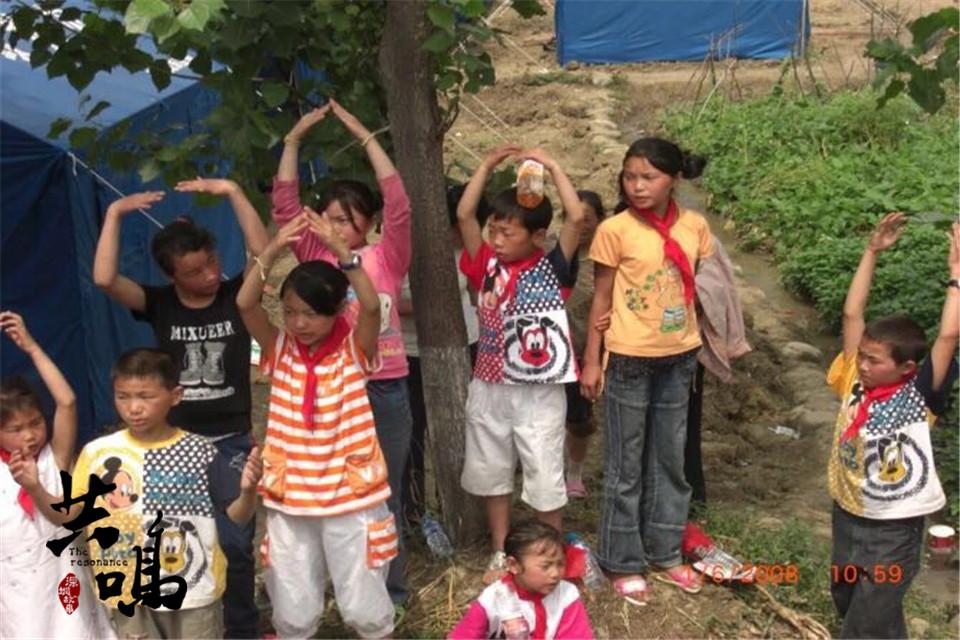 网上宝宝起名电话怎么改(小程序如何推广)