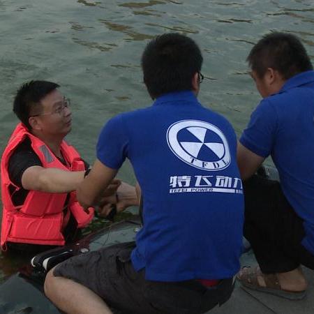 南宁袁老师的相关长尾关键词有哪些