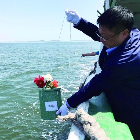 哈市到大连飞机票的相关长尾关键词有哪些