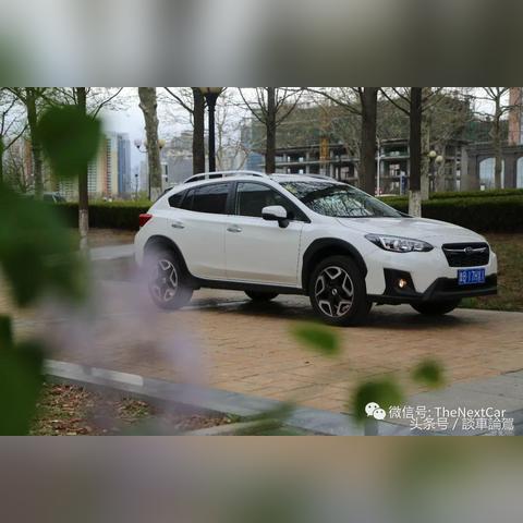 皮拉力乡足球比赛的长尾关键词有哪些