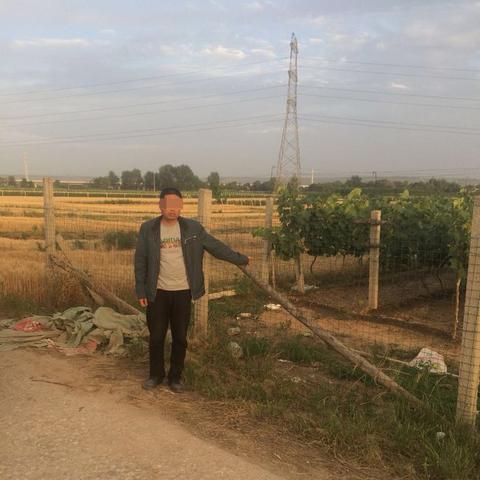 西安离临潼有多远？