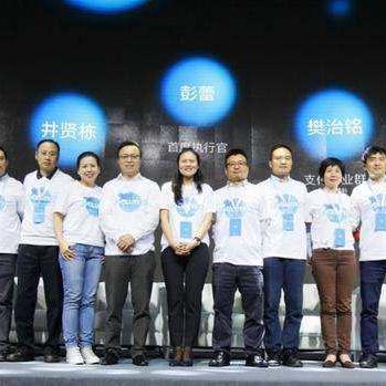 高盛达(福建)建筑装修工程有限公司怎么样？