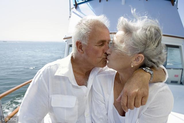 旅游可以治愈抑郁症吗 旅游可以治愈抑郁症吗