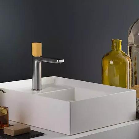 亚马逊卫浴跨境的相关长尾关键词有哪些 亚马逊卫浴跨境的相关长尾关键词有哪些