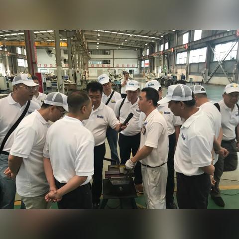深圳职校有公办的吗？