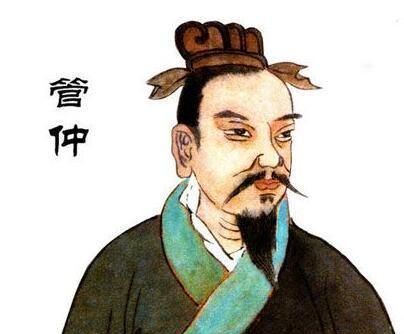 他是孔子弟子中最会做生意的，后世商人尊其为儒商之祖
