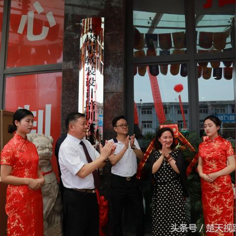 武汉市的文化理念是什么